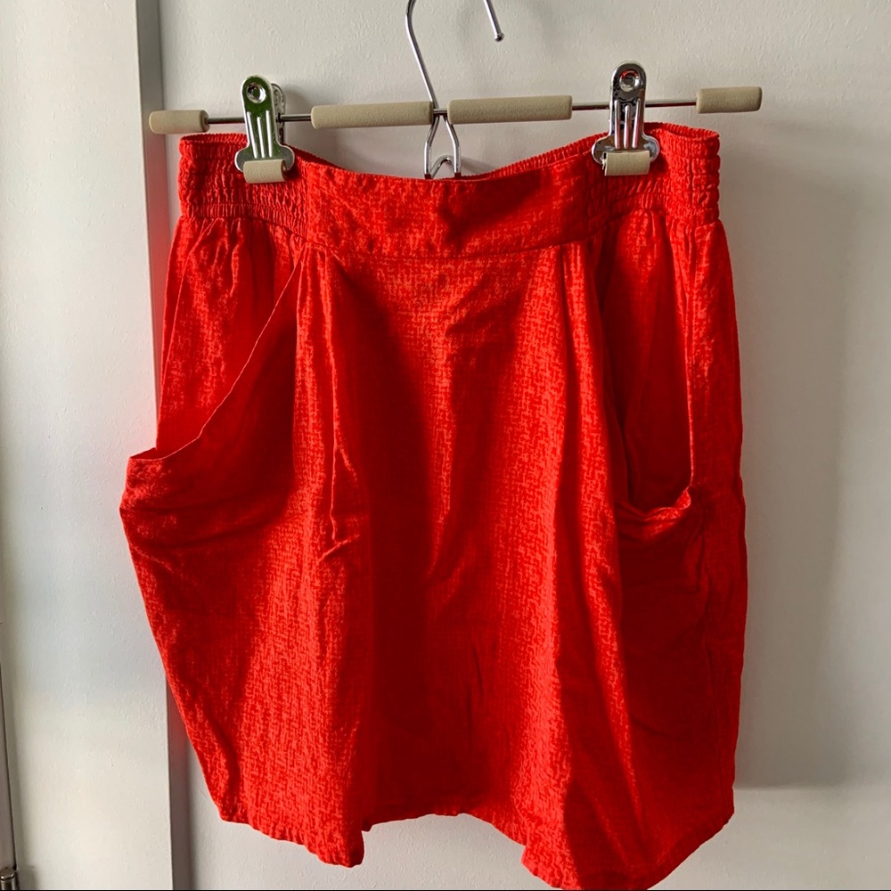Mini skirt SKIRTS/SHORTS 3 for $30